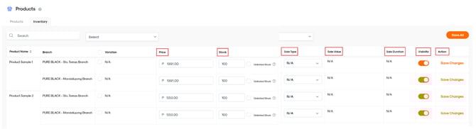 update-products-inventory