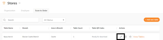 update-scan-to-order-tables