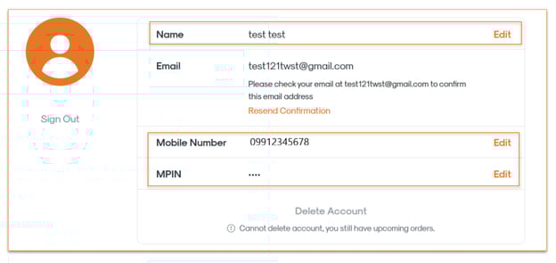 update-user-profile
