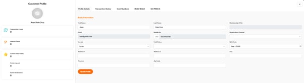 updating-customer-profile