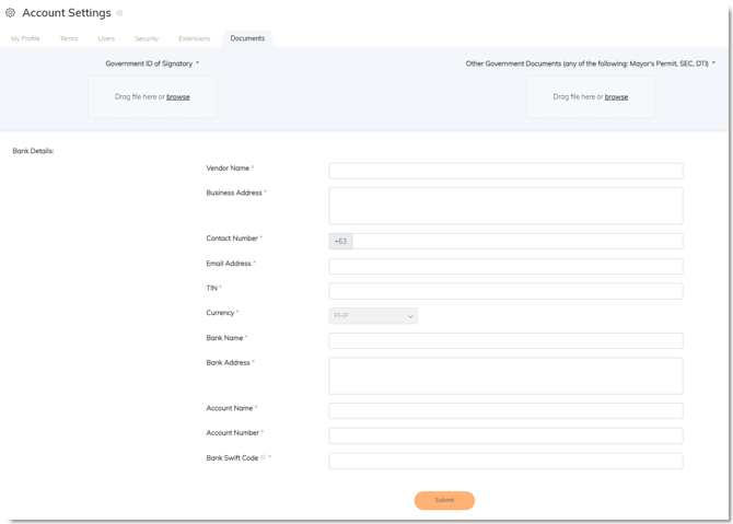 uploading-business-documents