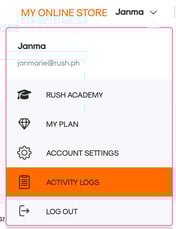 users-activity-logs