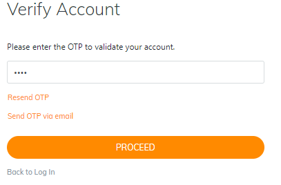verifying-account