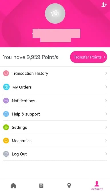 view-order-transaction-history-1