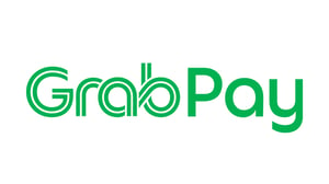 Grab Logo