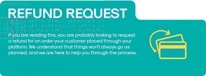 WEB-Banner_Refund Request