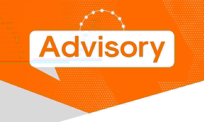 EDM Advisory - Feast of Immaculate Concepcion 2024