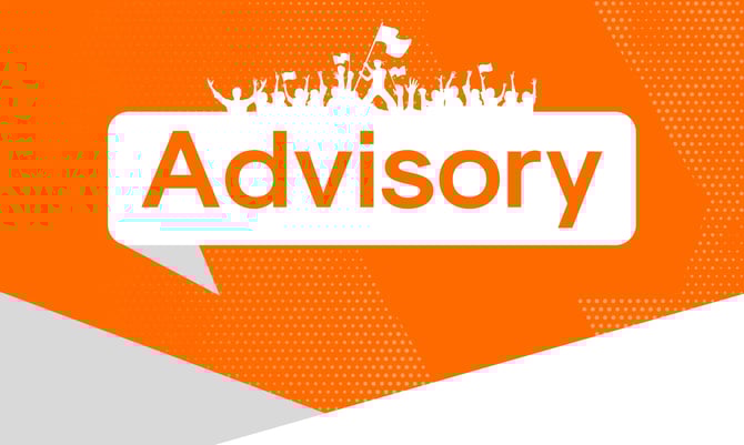 EDM Advisory - Ninoy Aquino Day & National Heroes Day 2024