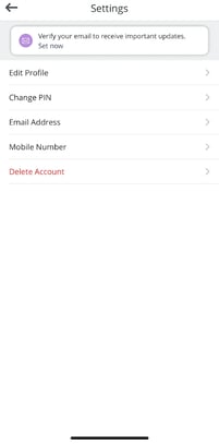 deleting-account-in-customer-app