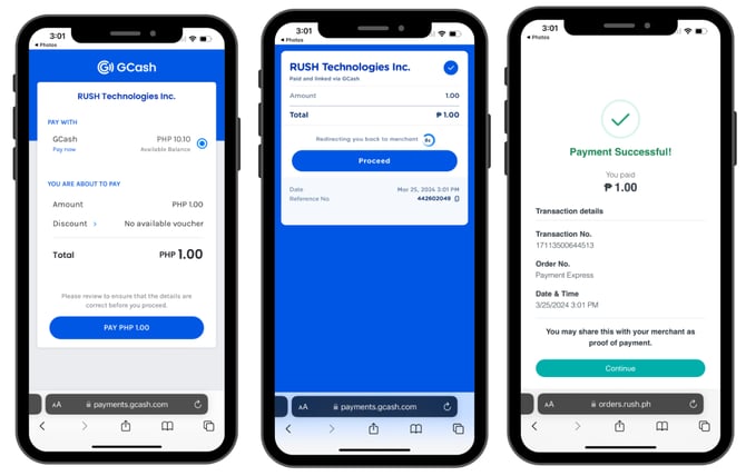 gcash-payment-confirmation