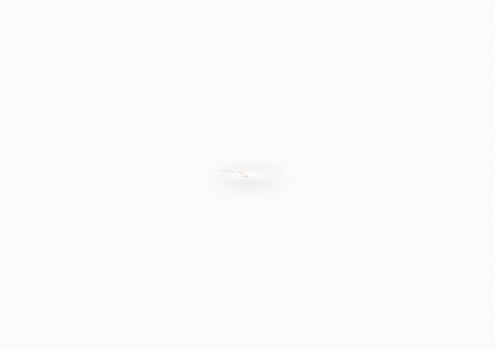 Delivery discount promo setup in the CMS