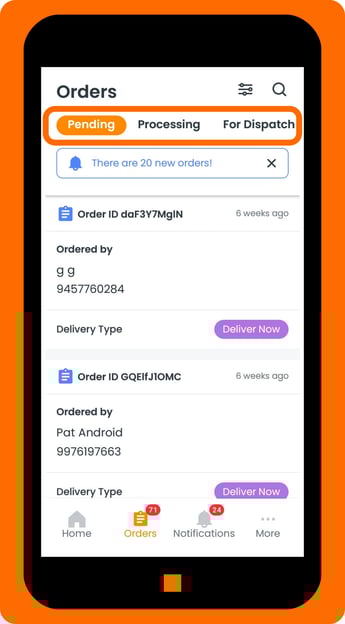 managing-orders-MMA