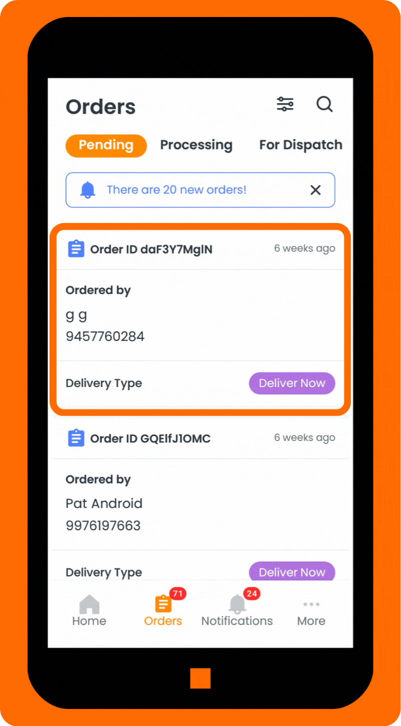 updating-order-status