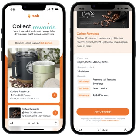 joining-punch-card-campaign