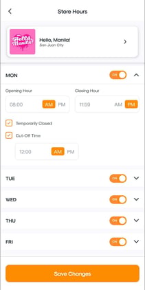 configuring-store-hours