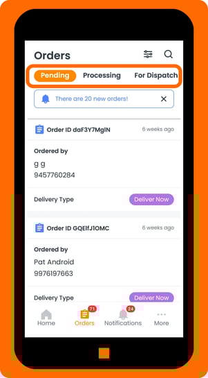 managing-customer-orders-in-mma