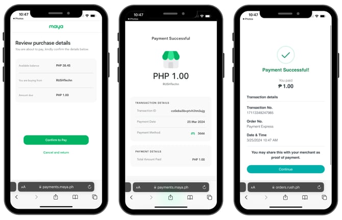 maya-payment-confirmation