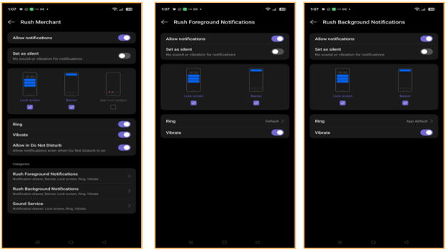 merchant-app-background-notification