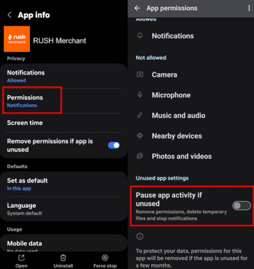 pause-app-activity-if-unused