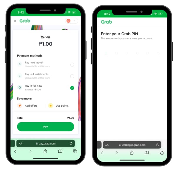 payment-via-grab-pay