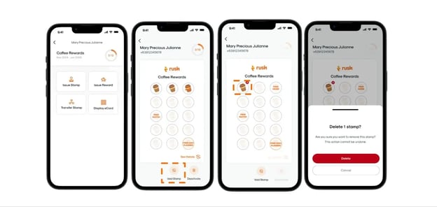 punch-card-features