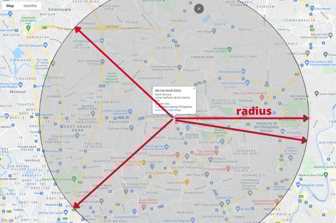 radius-illustration