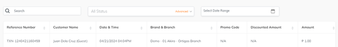 scan-to-order-transaction-history-tabular-format-1