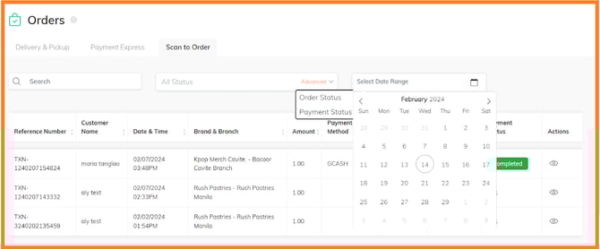 view-scan-to-order-transactions